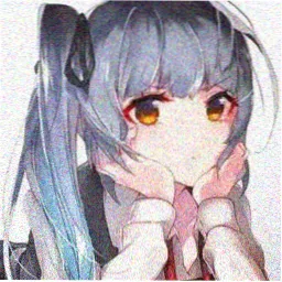 周迅 星辰高清影院