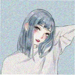 易烊千玺 星辰高清影院