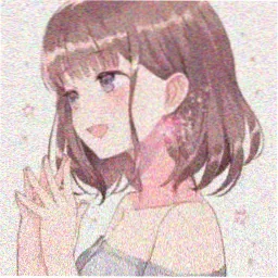 读者半卷生头像