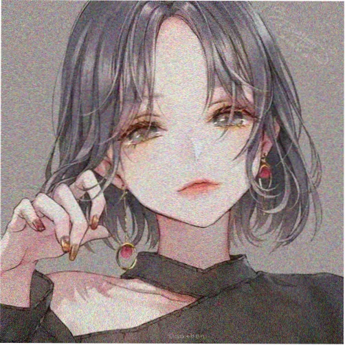 读者缓读斋头像